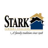 Stark Company Realtors