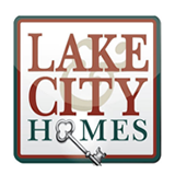 Properties For Sale / For Rent Recommended By Lake & City Homes Realty Lake & City Homes Realty