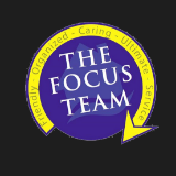 The Focus Team