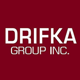 DRIFKA GROUP INC
