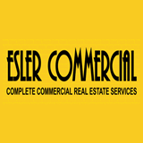 Esler Commercial, Ltd