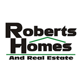 Properties For Sale / For Rent Recommended By Roberts Homes Real Estate Roberts Homes Real Estate