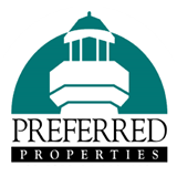 Preferred Properties