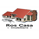 Ros Casa Imobiliare