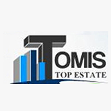 Properties For Sale / For Rent Recommended By Tomis Top Estate Tomis Top Estate