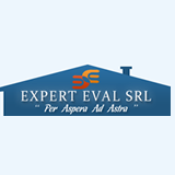 Properties For Sale / For Rent Recommended By Expert Eval Expert Eval