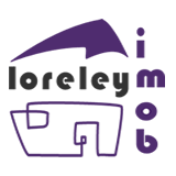 Properties For Sale / For Rent Recommended By Imobiliare Loreley Imobiliare Loreley