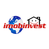 Properties For Sale / For Rent Recommended By IMOBINVEST IMOBINVEST