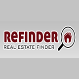 Properties For Sale / For Rent Recommended By REfinder Elite REfinder Elite