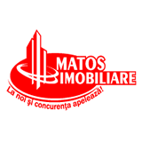 Properties For Sale / For Rent Recommended By Matos Imobiliare Matos Imobiliare