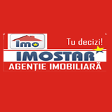 Properties For Sale / For Rent Recommended By Imostar Real Estate Agency Imostar Real Estate Agency