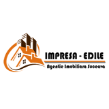 Properties For Sale / For Rent Recommended By Impresa – Edile Impresa – Edile