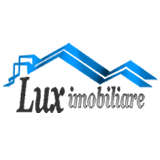 Properties For Sale / For Rent Recommended By LUX IMOBILIARE LUX IMOBILIARE