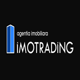 Properties For Sale / For Rent Recommended By ImoTrading ImoTrading