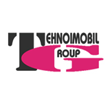 Properties For Sale / For Rent Recommended By TEHNOIMOBIL GROUP TEHNOIMOBIL GROUP