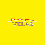 Properties For Sale / For Rent Recommended By VELAS Imobiliare VELAS Imobiliare