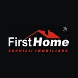 Properties For Sale / For Rent Recommended By FIRST HOME FIRST HOME