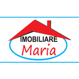 Agentia Maria-Imobiliare