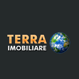 Properties For Sale / For Rent Recommended By Terra Imobiliare Terra Imobiliare