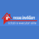 Properties For Sale / For Rent Recommended By ROCASA ROCASA