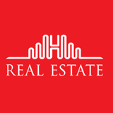 Properties For Sale / For Rent Recommended By H Real Estate H Real Estate