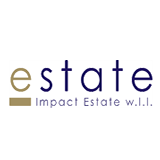 Properties For Sale / For Rent Recommended By Impact Estate Impact Estate