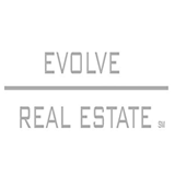 Properties For Sale / For Rent Recommended By Evolve Real Estate Evolve Real Estate