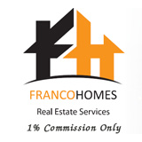 Franco Homes Malta