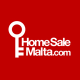 Properties For Sale / For Rent Recommended By Home Sale Malta Home Sale Malta