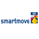 Properties For Sale / For Rent Recommended By Smartmove Smartmove