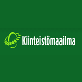 Properties For Sale / For Rent Recommended By Kiinteistömaailma Kiinteistömaailma