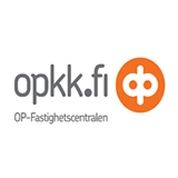 Properties For Sale / For Rent Recommended By Opkk Opkk