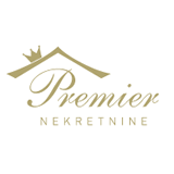 Properties For Sale / For Rent Recommended By Premier Real Estate Premier Real Estate