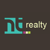 Properties For Sale / For Rent Recommended By ntRealty ntRealty