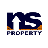 Properties For Sale / For Rent Recommended By Novi Sad Property Novi Sad Property