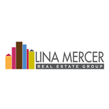 Lina Mercer Real Estate Group