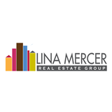 Properties For Sale / For Rent Recommended By Lina Mercer Real Estate Group Lina Mercer Real Estate Group