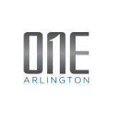 Properties For Sale / For Rent Recommended By One Arlington One Arlington