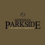 Properties For Sale / For Rent Recommended By Meridian Parkside Meridian Parkside