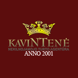 Properties For Sale / For Rent Recommended By KAVINTENÄ– KAVINTENÄ–