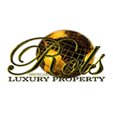 Rols ImmobiliÃ ria Andorra