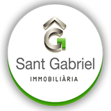 Properties For Sale / For Rent Recommended By IMMOBILIARIA SANT GABRIEL IMMOBILIARIA SANT GABRIEL