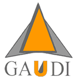 ImmobiliÃ ria GAUDÃ