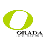 Properties For Sale / For Rent Recommended By Orada Serveis Immobiliaris Orada Serveis Immobiliaris