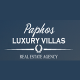 Properties For Sale / For Rent Recommended By Paphos luxury villas. Paphos luxury villas.