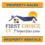 First Choice CY Properties