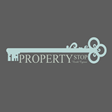 Property Stop North Cyprus