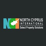 North Cyprus Property Agents