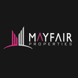 Mayfair Properties
