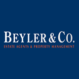 Beyler & Co Property Agents